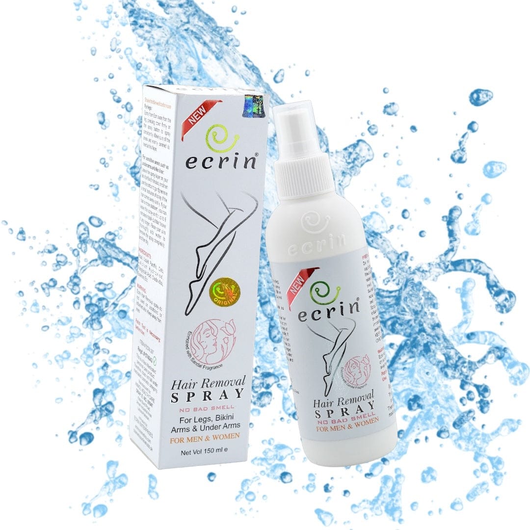 Original Hair Removal Spray Premium Quality