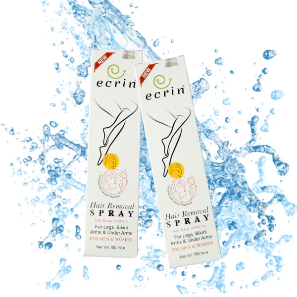 Original Hair Removal Spray Premium Quality