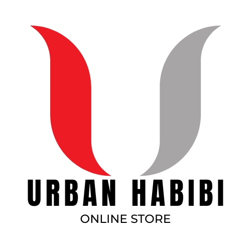 Urban Habibi
