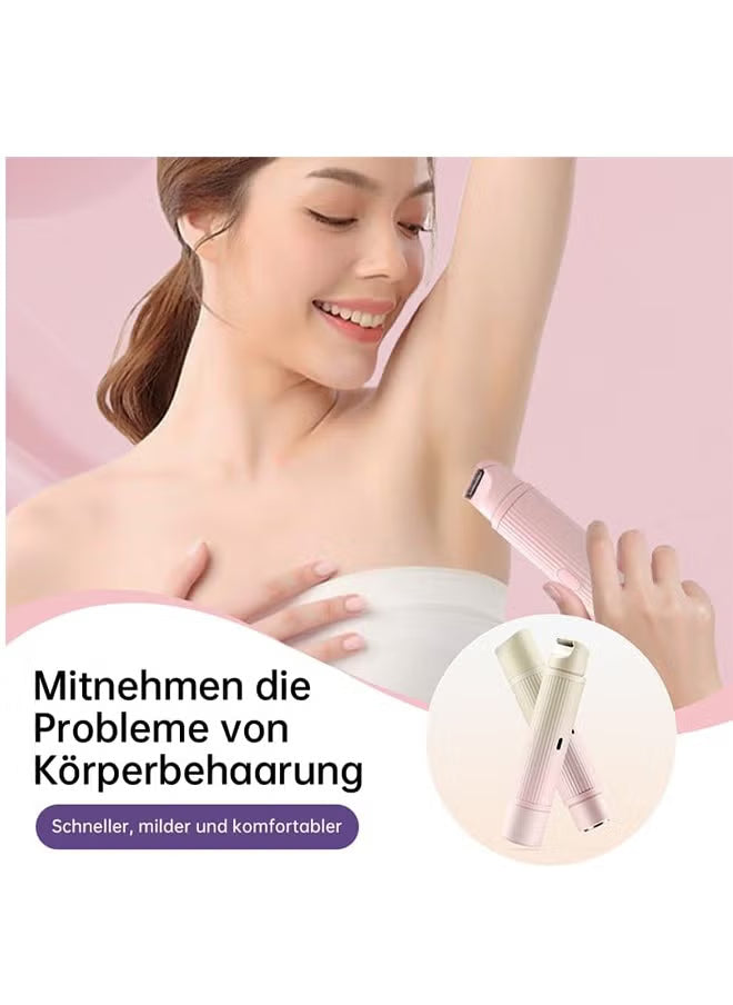 Urban Habibi™ -Trimmer for Women