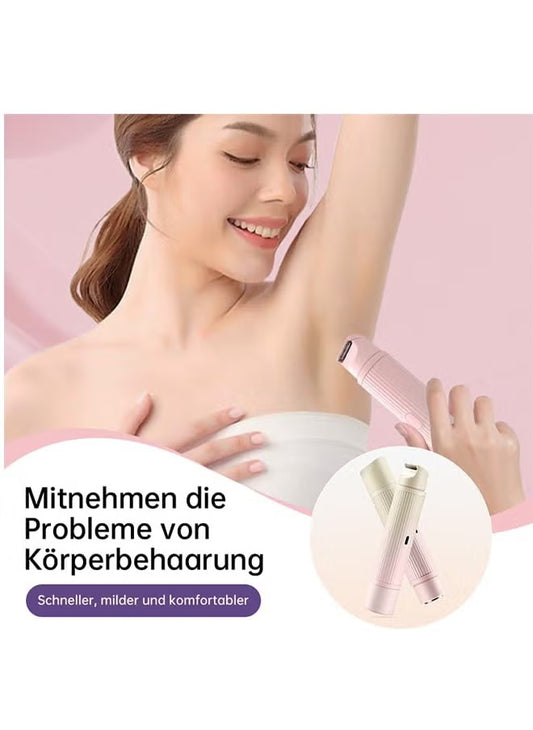 Urban Habibi™ -Trimmer for Women