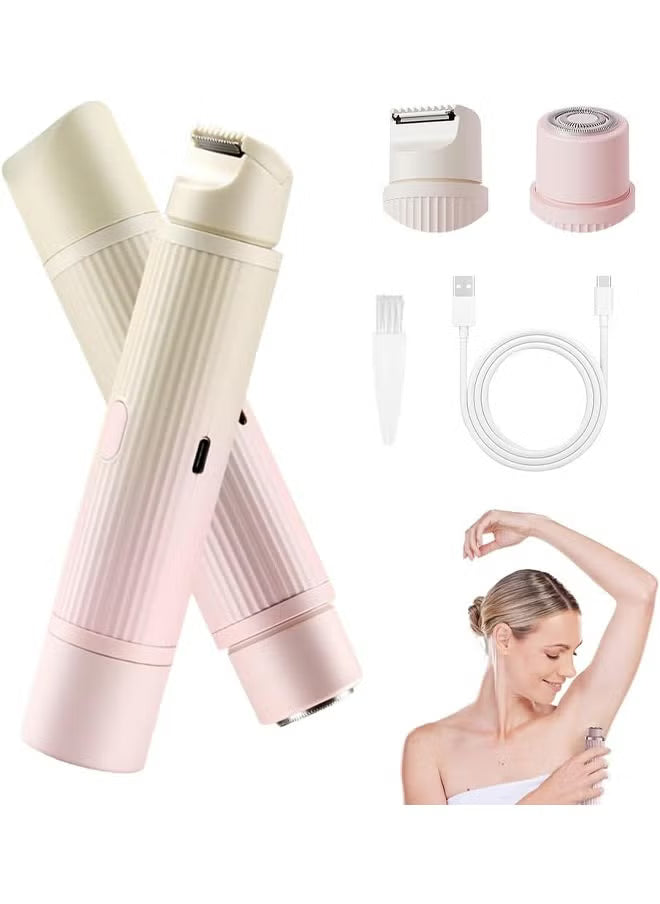Urban Habibi™ -Trimmer for Women