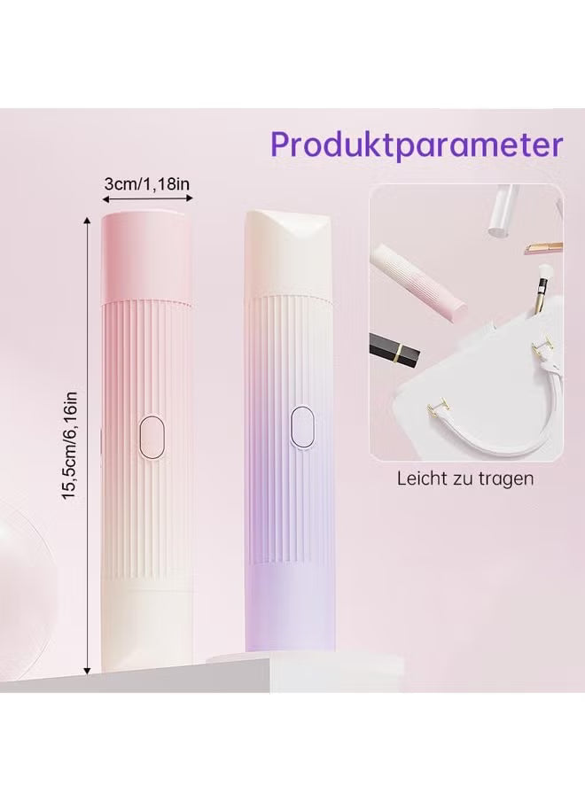 Urban Habibi™ -Trimmer for Women
